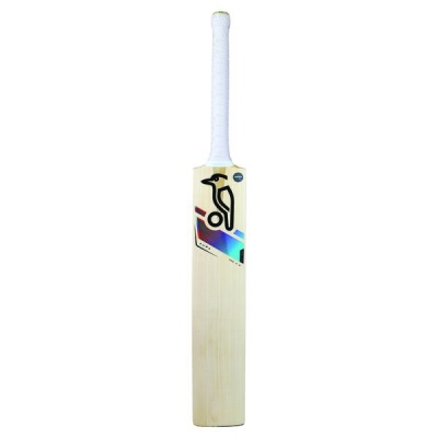 Kookaburra Aura Pro 40 English Willow Cricket Bat