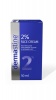 Dermastine Anti Age Face Cream 2% Photo