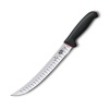 Victorinox V5.7223.25d Fibrox Dual Grip Fluted Edge Photo