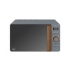 Swan 20 Litre Digital Microwave Oven Photo