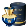 VERSACE Dylan Blue Pour Femme 50ml EDP Photo