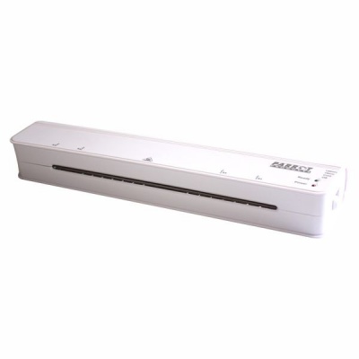 Photo of Parrot Products Parrot Laminating Machine ?A6 2 Roller 250mm/min?