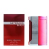Paco Ultrared M Eau De Toilette 50ml Spray Photo