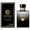 VERSACE Oud Noir Eau de Parfum - 100ml Photo