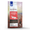 Montego Karoo Montego - Karoo Meat Bits Venison & Lamb Photo