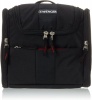 Wenger Toiletry Bags