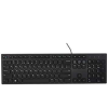 Dell KEYBOARD : US/INT KB-216 Photo