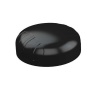Poynting 3-IN-1 Transportation & IoT/M2M Antenna - Puck-04-V1 Photo