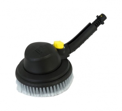 Photo of Karcher - Rotating Wash Brush
