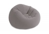 Intex Beanless Bag Chair Photo