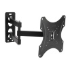 14"-42" Universal TV Wall Mount Bracket Photo
