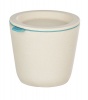Stingray Wenko - Parla Airtight Storage Container - Beige - 550Ml Photo