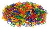 Education Counting & Sorting Links Photo