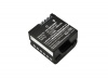 Garmin Virb X Battery Photo