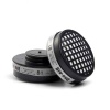 Dromex - B1 Inorganic Gas Double Uni-fit Filter - Set of 2 Photo