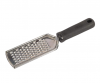 Grater Hand Held Steel Photo