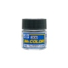 Mr Hobby 2 x Mr Color C309 FS34079 Green Photo