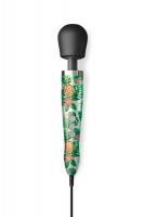 Doxy Pineapple Wand Special Edition