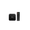 Android Tv Box X96 Mini Photo