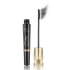 Pudaier Mascara Rocket Magnum Photo