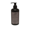 Be Natural - Face Wash for Men Photo