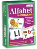 Creatives Alfabet Flitskaarte Photo