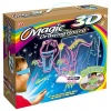 Magic 3D Drawing Board Photo