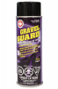 Dominion Black Gravel Guard Aerosol 550G Photo