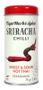 Cape Herb Spice Cape Herb & Spice - Chilli Tin Sriracha 75g Photo
