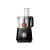 Philips Viva Compact Food Processor Bundle Photo