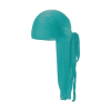 Durag King - Durag - Spandex - Sky Blue Photo