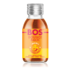 BOS - Shots Immunity 10 x 50ml Photo