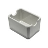 EFAY - Sachet Holder Photo