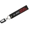Novelty Motor Bike Key Ring Photo