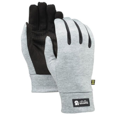 Photo of Burton Touch N Go Women's Liner Gloves