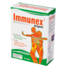 Essentials Immunex Original 30s Tablets Photo