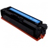 Generic HP 410A Cyan Toner Cartridge For M452dn M377dw M477fnw Photo