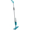 Healthy Spray Mop Photo