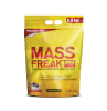 Mass Freak Cookies &Cream - 6.8kg Photo