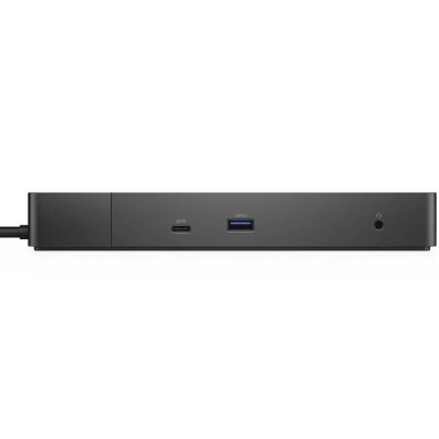 Photo of Dell Dock WD19S 130W
