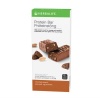 Herbalife Nutrition Protein Bars - Chocolate Peanut Photo