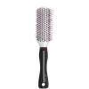 Revlon Ionic All-Purpose Brush Photo