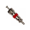 Schrader Tire Valve Core C-1 - Pack of 100 Photo