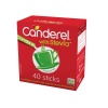 Canderel with Stevia Sticks 40 Photo