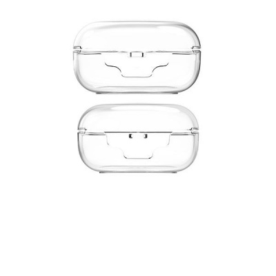Photo of Araree Nukin For Galaxy Buds Live - Clear