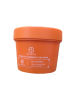 Vitamin C and Turmeric Clay Mask Photo