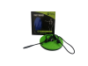 Pulse Active Twist Trainer Photo