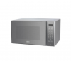 Defy 30 l Microwave Photo