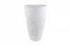 Good Roots Planter Vase - Nova Terrazzo White D29 H50 Photo