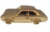 1967 Ford Escort Mk1 3d Puzzle Photo
